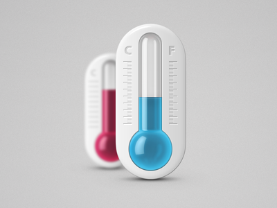 Thermometer