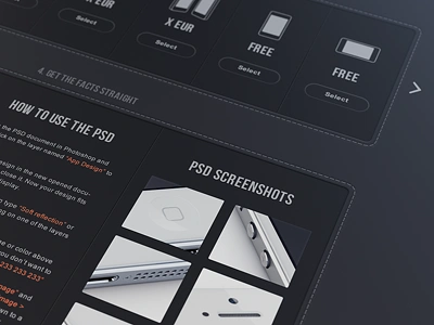 Phone template website angles apple free galaxy glyph glyphs htc ios iphone iphone4 iphone5 lumia nokia onepager phone shop template templates web website windows wordpress wp