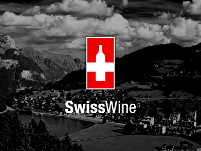 Swiss Wine