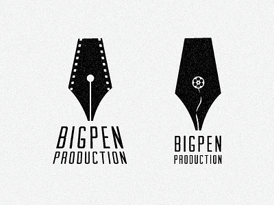 BigPen Production