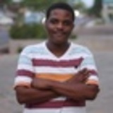 Miguel Bentil-Owusu
