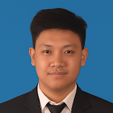 Rayhan Pradana Putra Nugraha