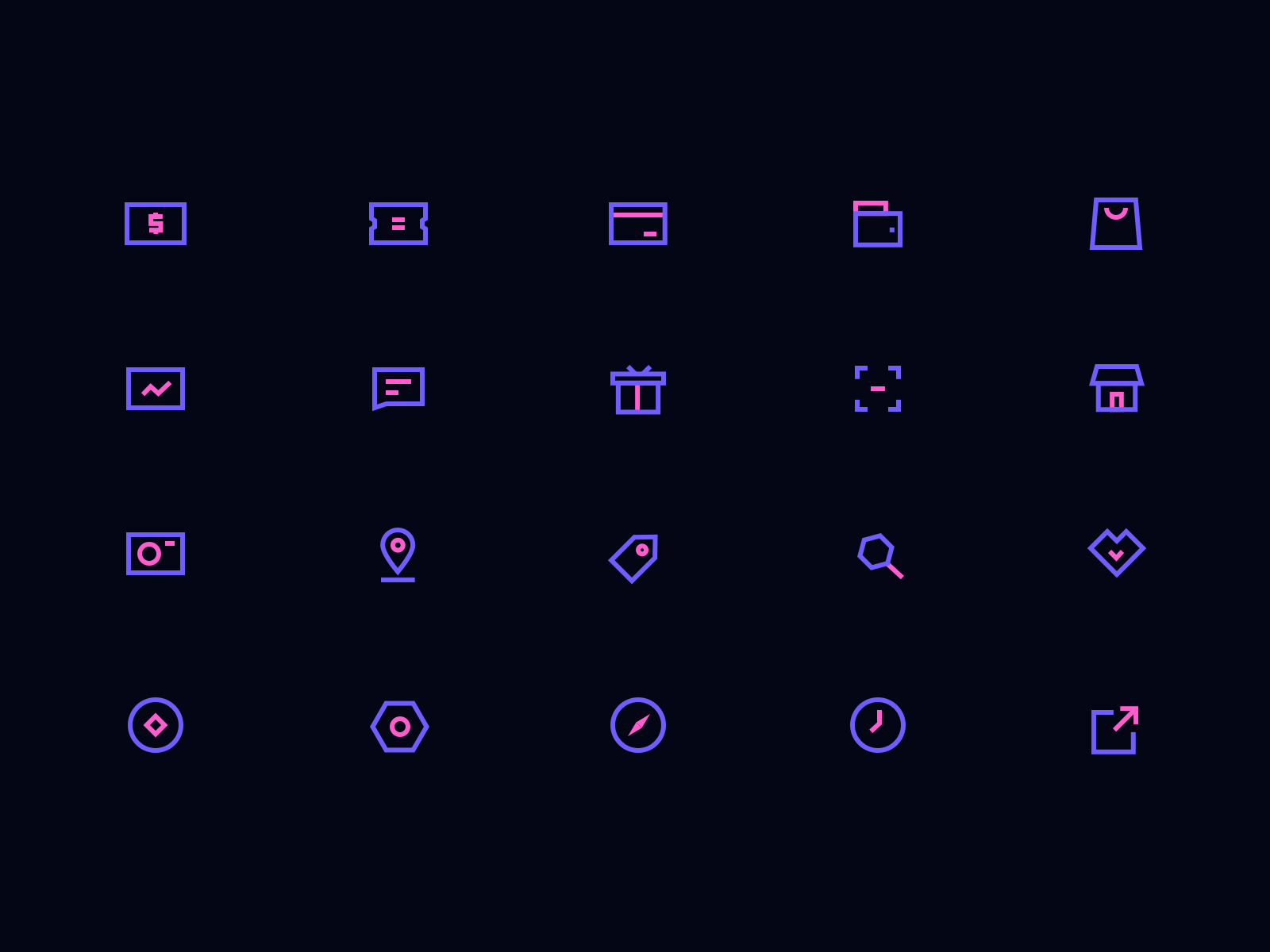 Dribbble - icon_2x.png by Moli_xEs