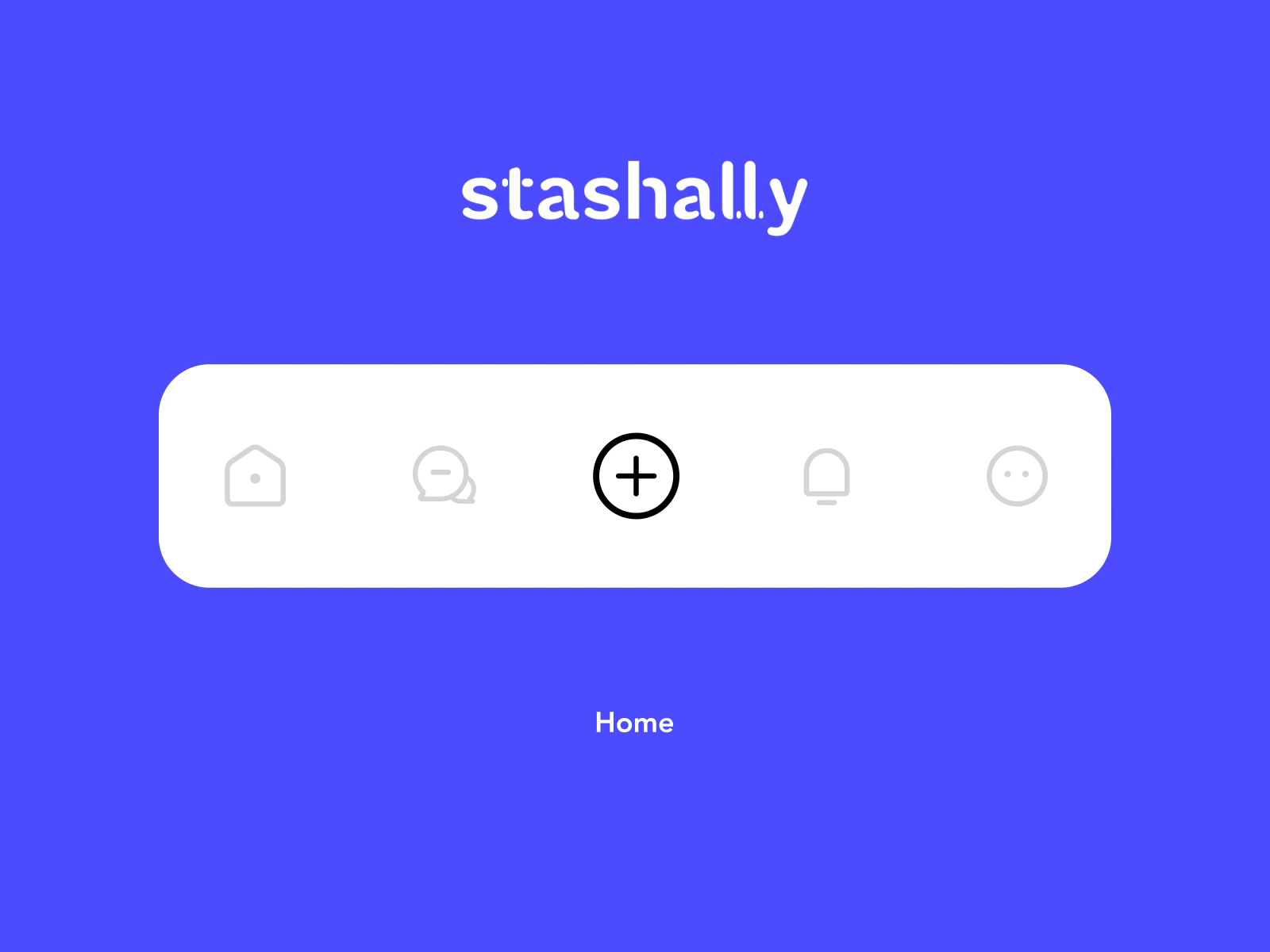 stashally-tabbar-by-moli-xes-on-dribbble