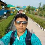 SAGOR DEY