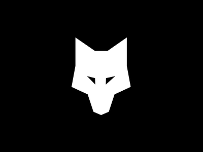 Lobos basketball branding icon identity logo sports wolf