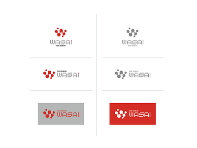 WASAI (Logo)