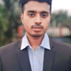 Bappa