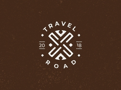 Travel Road