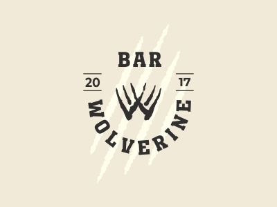 Wolverine bar