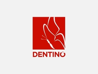 Dentino