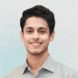 Moinul Islam Rehan
