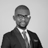 David Chiedu