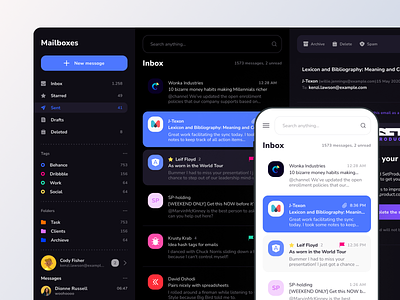 Xela Design System - Templates for Web & Mobile Apps android design design system figma ios jetpack compose prototyping swiftui template templates ui kit