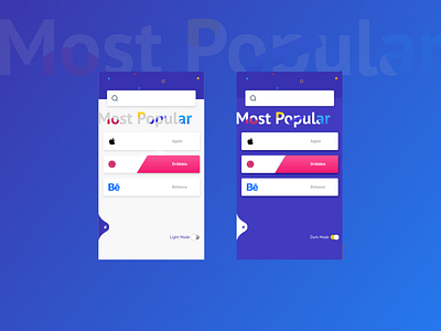 Shot1 app design dribbble illustration logo ui