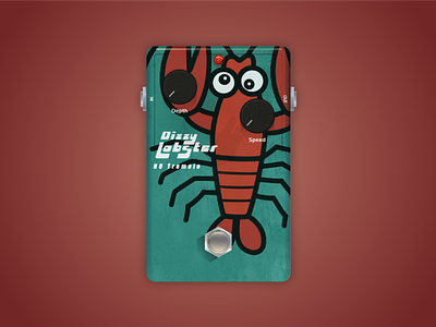 Lobster