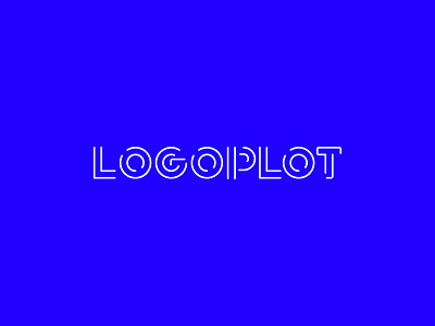 Coming Soon....Logoplot