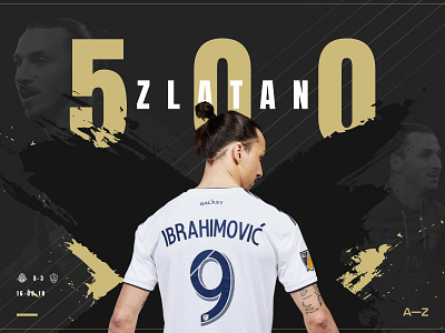the 500 club - newest member brand color colour creative design football graphic sketch soccer ui ux web