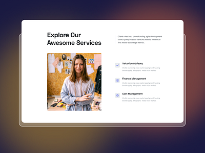 200+ Coded Blocks to Get Started Quickly bootstrap clean minimal design coded template figma freebie figmakit html css bulma tailwind landingpage multipurpose readyui coded design template theme typography uiblock uikit uxui web web template