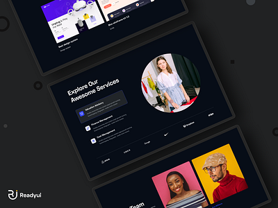 200+ Ready to Use Bootstrap Blocks clean minimal design coded templates design figma freebie html css bulma tailwind landingpage readyui coded design template typography ui blocks ui design uikit ux ux design web web template