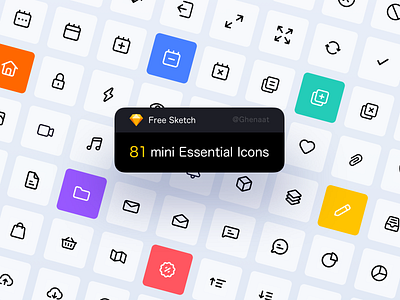 Download Svg Icons Designs Themes Templates And Downloadable Graphic Elements On Dribbble