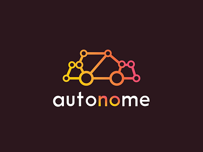 Day 5 - Autonome the driverless car company