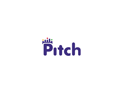 Day 9 - Pitch The Music App