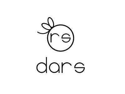 RS dars - gifts