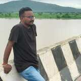 Srihari Busarajula