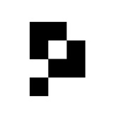 thepixellands