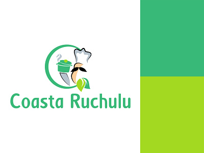 Costa Ruchulu