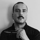 Khaled Elhmedi