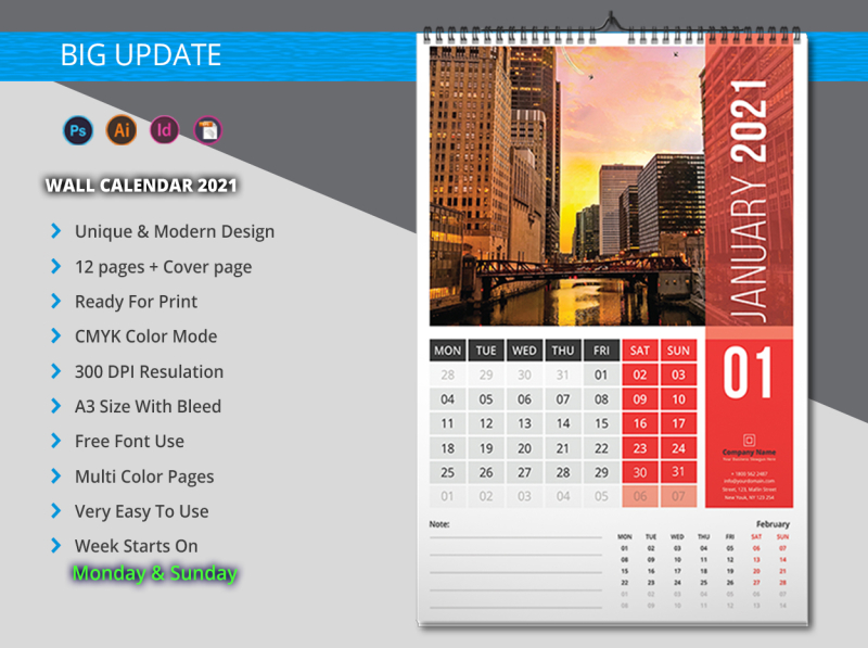 Citytech Fall 2022 Calendar Printable Calendar 2022