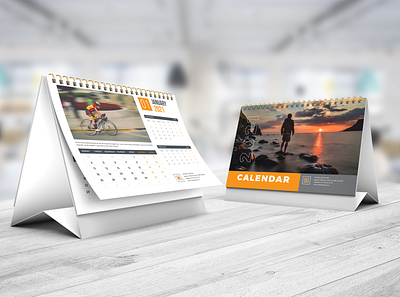 Desk Calendar 2021 business calendar calendar 2020 calendar design design new year planner year