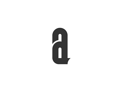 a 36days 36daysoftype branding lettering mark symbol