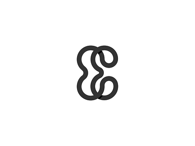 E 36daysoftype 36daysoftype05 branding lettering logo mark symbol