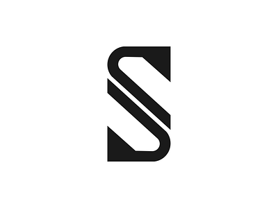 S 36daysoftype design icon lettering symbol