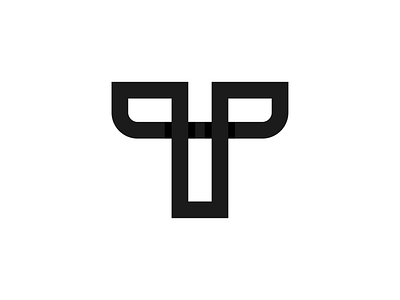 T 36daysoftype branding lettering logos