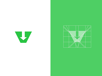 V 36daysoftype app branding lettering logos symbol vector