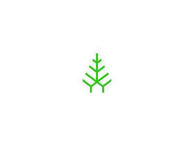 tree house branding design icon logo logos mark symbol vector