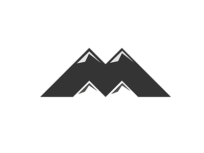 M Mountain