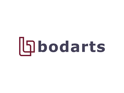 bodarts