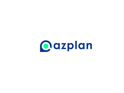 azplan