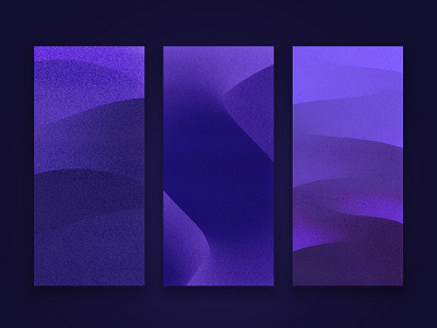 Abstract backgrounds #2