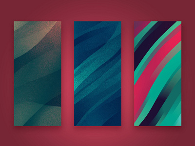 Abstract backgrounds