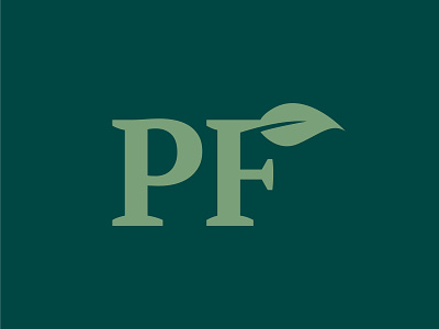 Plantufoods Logo