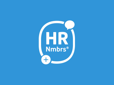 Nmbrs Hr logo