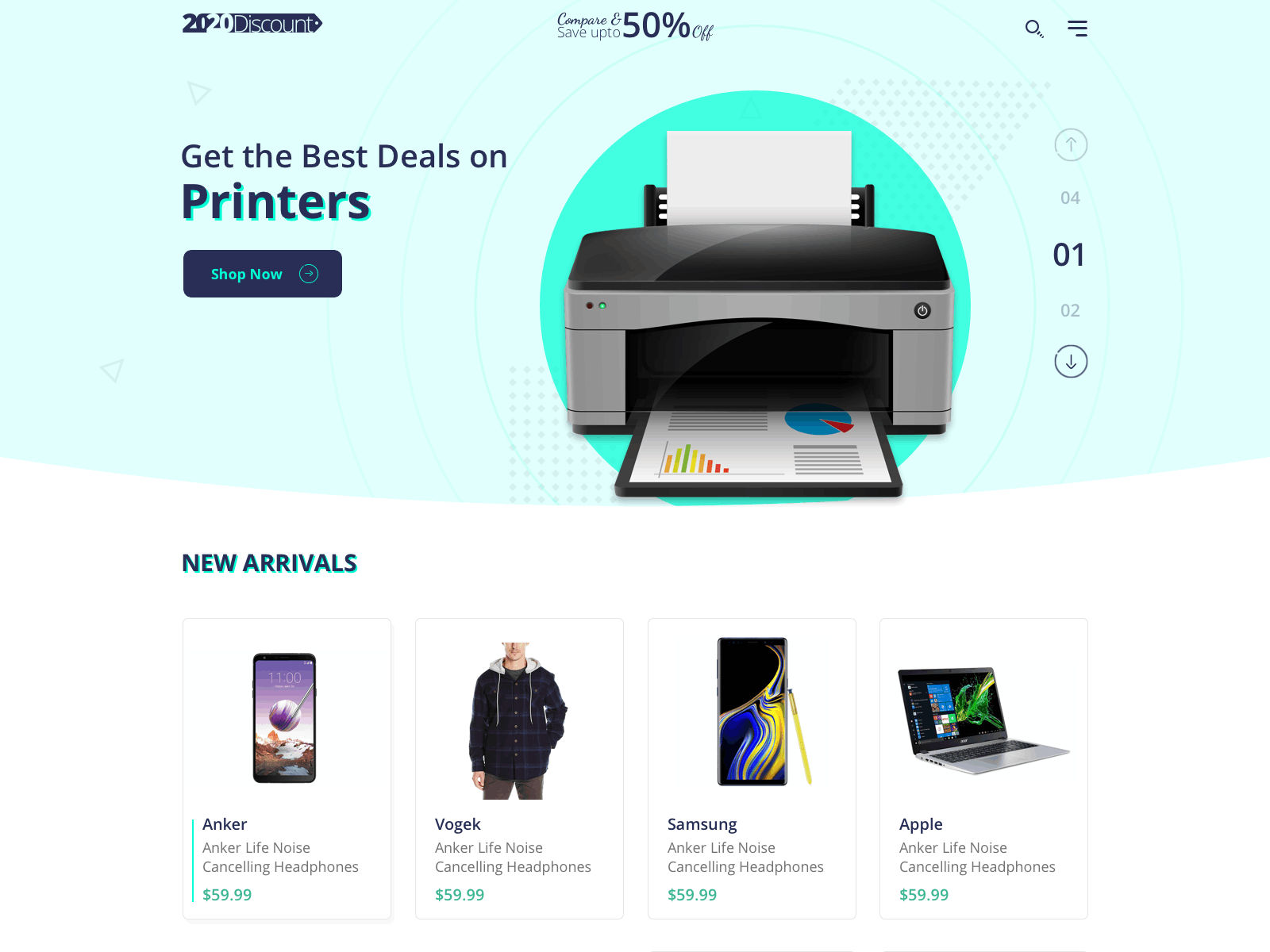 e-commerce-website-5-with-basic-interaction-by-rozario-dsouza-on-dribbble