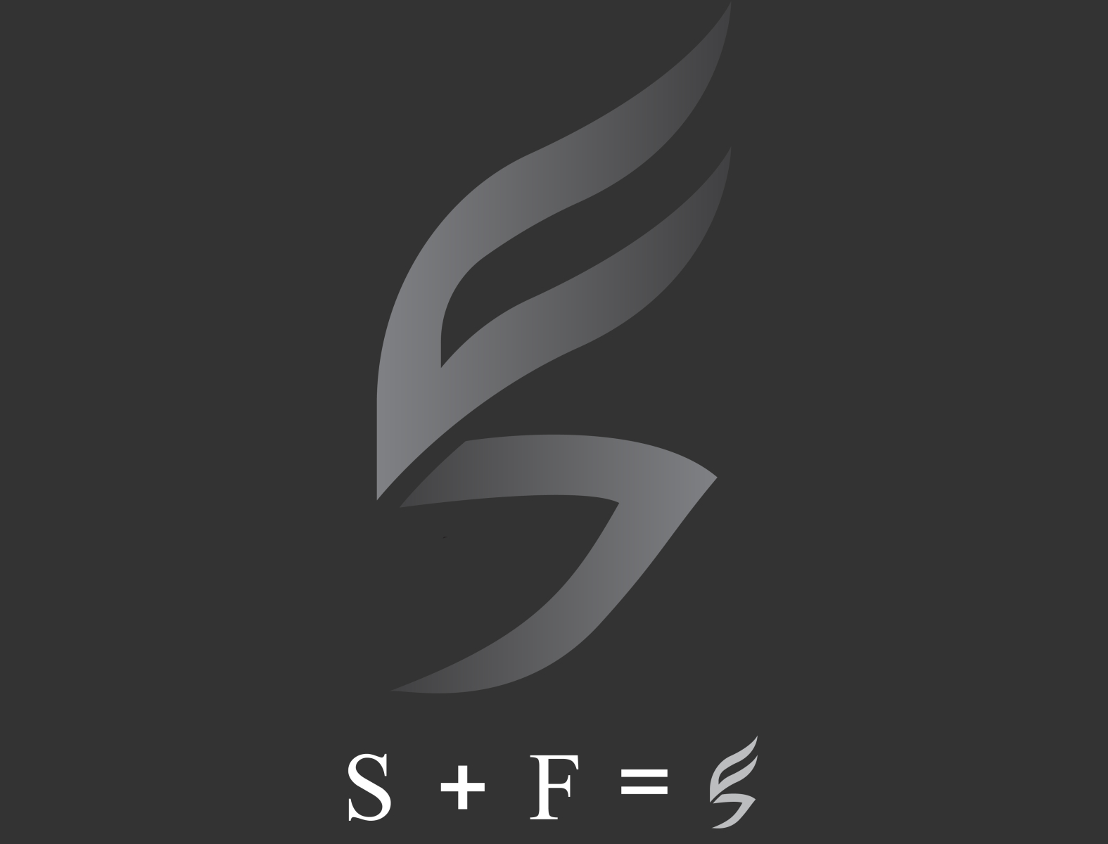 S f2 sf6