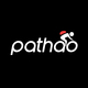 Pathao